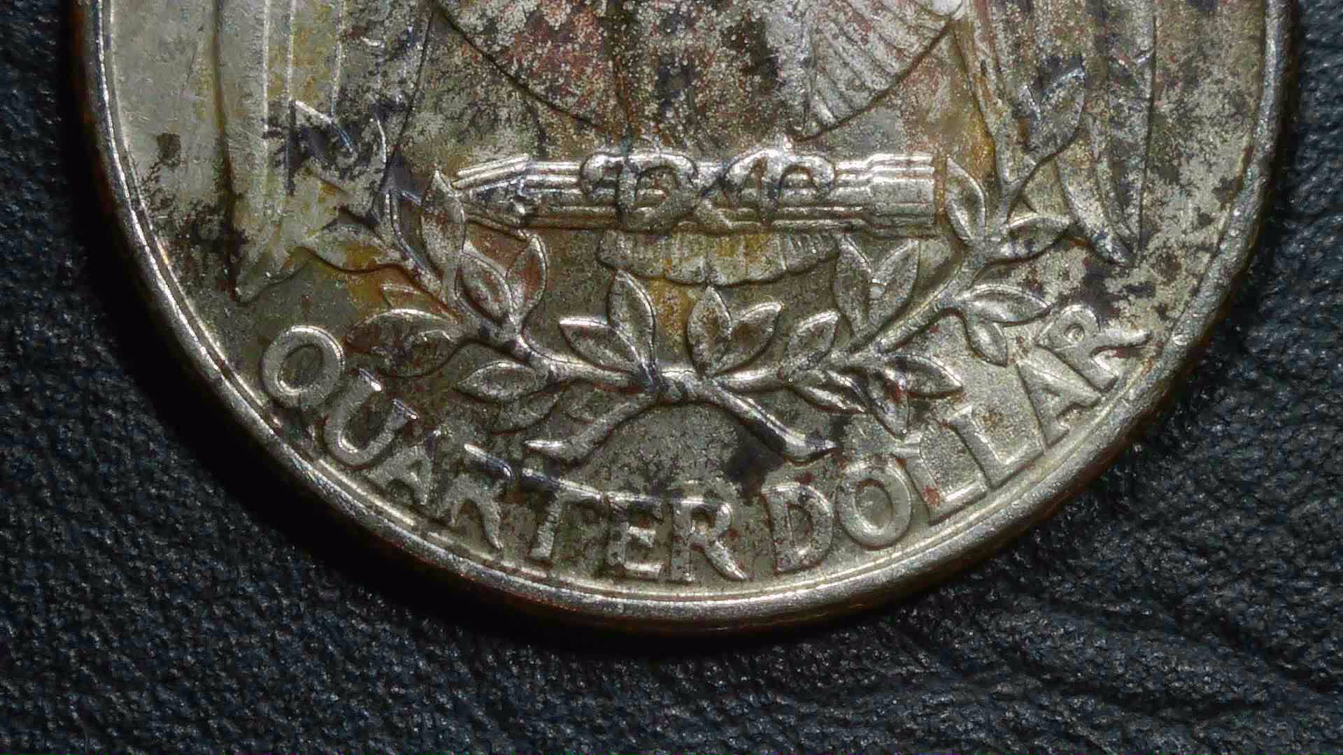 The-Beast.-1996-Washington-Quarter