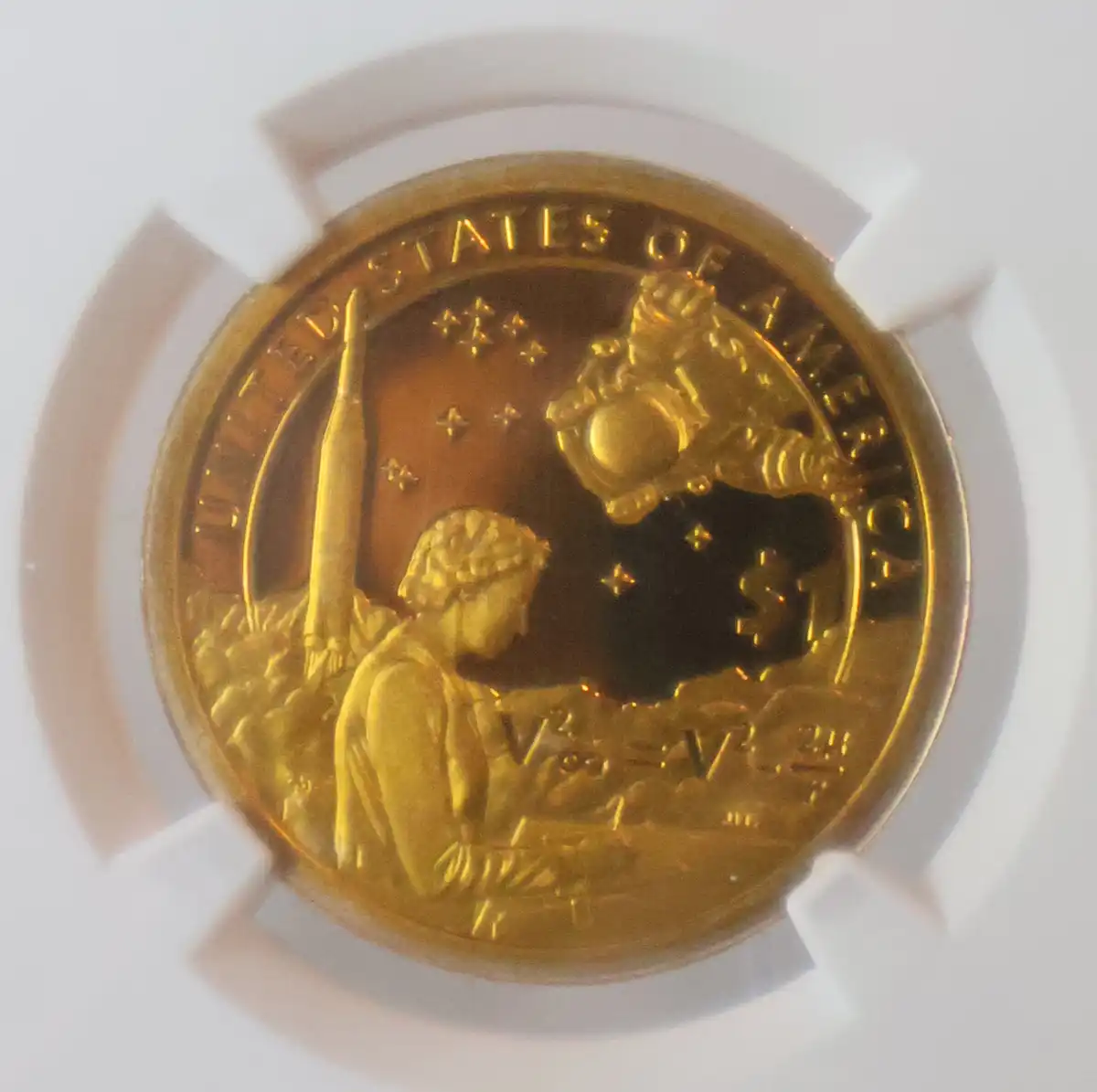 Odd-Toning-2019-S-Native-American-Proof