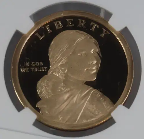 Odd-Toning-2019-S-Native-American-Proof
