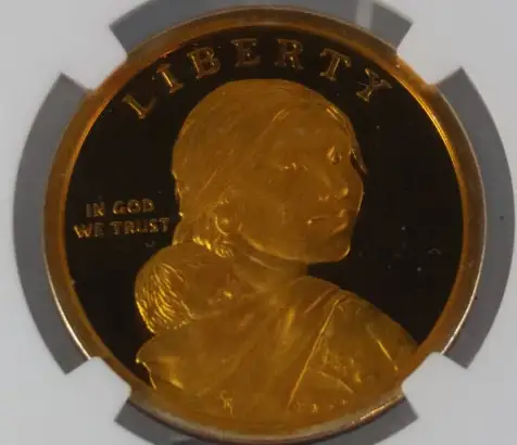 Odd-Toning-2019-S-Native-American-Proof