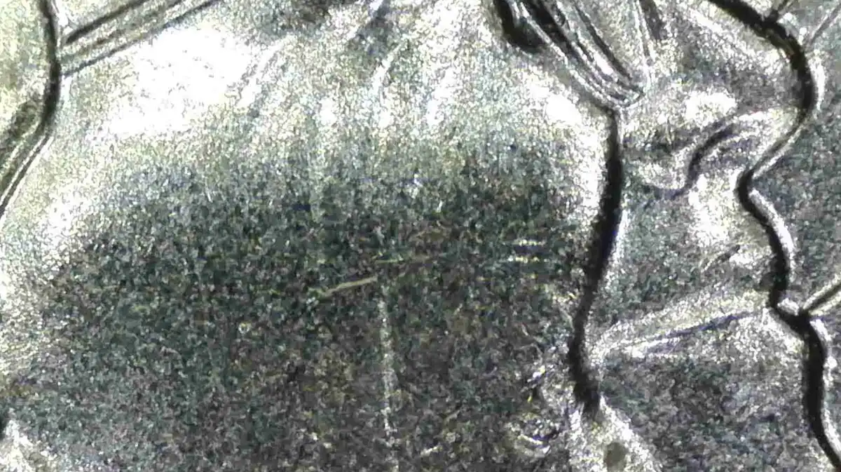 2025-D-25c-Vera-Ruben-Unc---Damage?