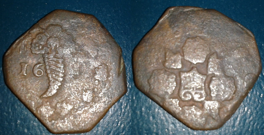 Completely-Stumped-As-To-Identity;-Presumably-European-C.1500-S---1700-S