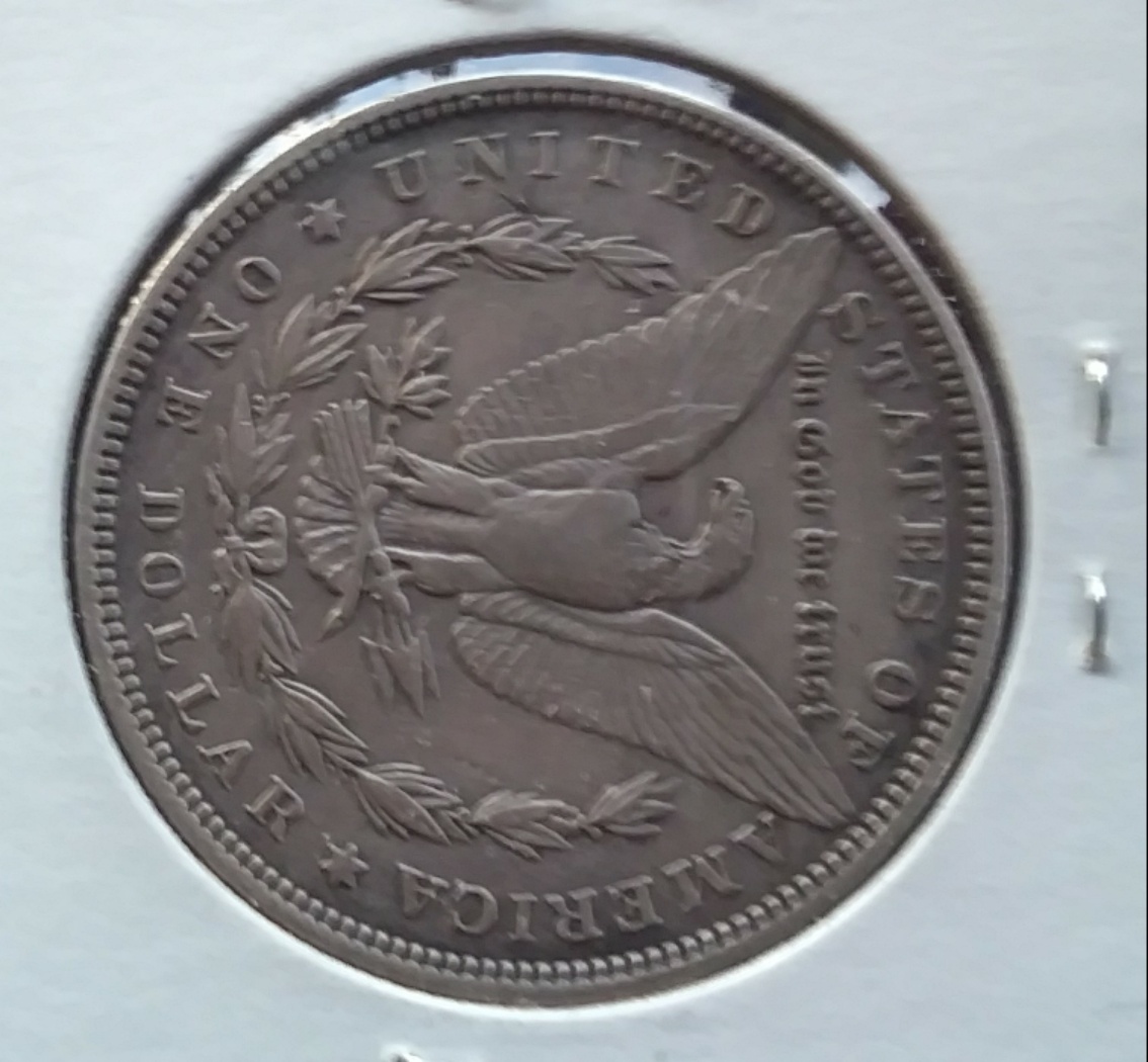May-I-Get-A-Grade-On-This-Morgan-1880,-Please?