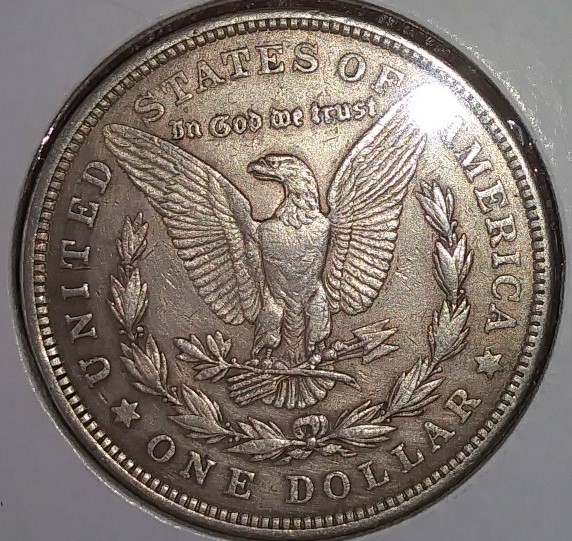 Is-It-A-Good-Idea-To-Clean-Silver-With-Acetone?