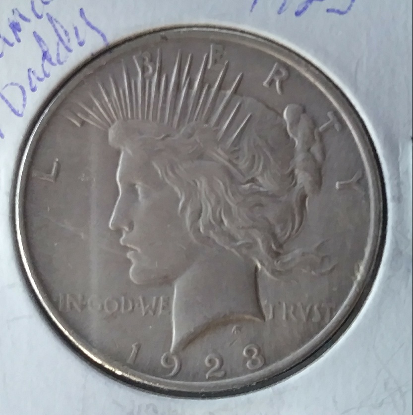 May-I-Get-A-Grade-On-This-Peace-1923,-Please?