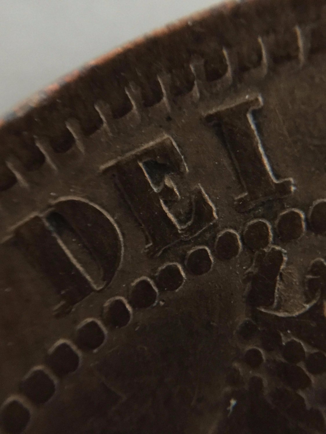 1881-H---Double-And-Triple-Punching-Around-The-Clock-Micro-N