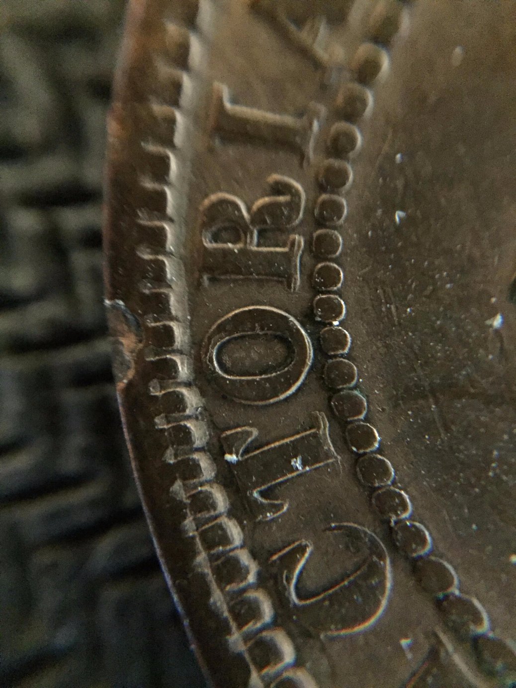 1881-H---Double-And-Triple-Punching-Around-The-Clock-Micro-N