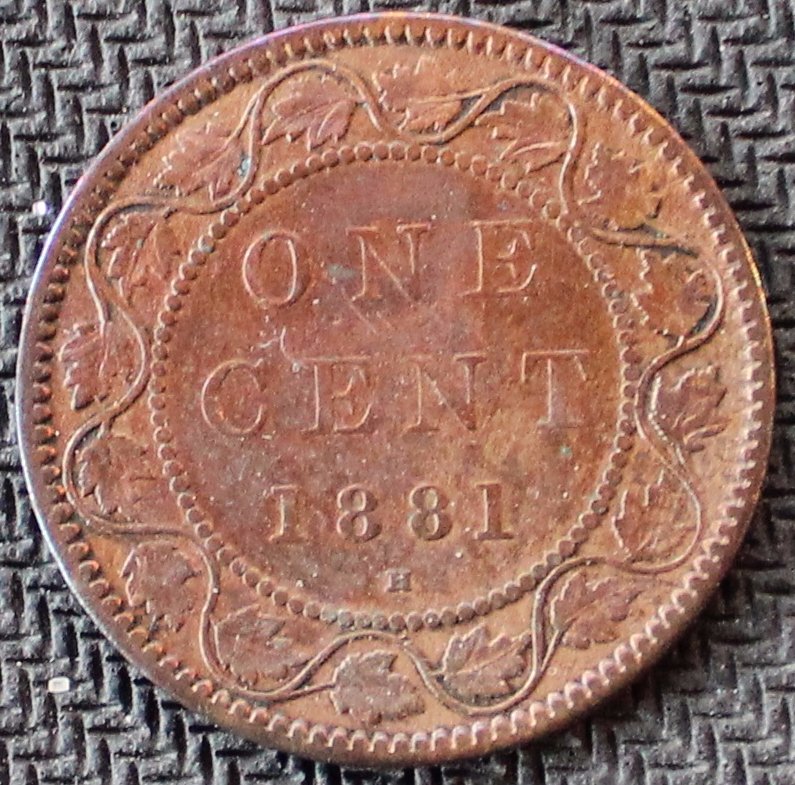 1881-H---Double-And-Triple-Punching-Around-The-Clock-Micro-N