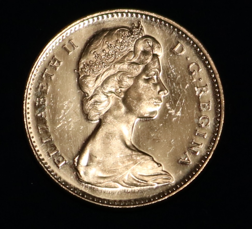 Please-Help-Grade-1964-And-1965-Nickel
