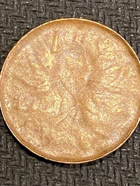 Help-With-Die-Cap-Plus?
