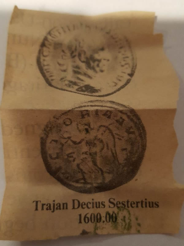 Looking-For-Information-About-Trajan-Decius-Sestertius