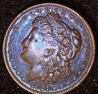 Interesting-Toning-On-My-Pocket-Piece