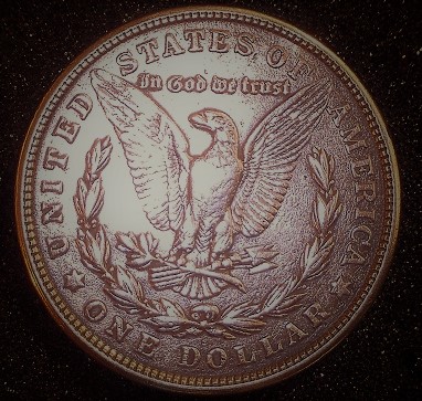 Interesting-Toning-On-My-Pocket-Piece
