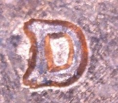 1957-D-Wheat-RPM,-Which-One