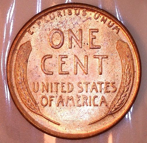 1957-D-Wheat-RPM,-Which-One
