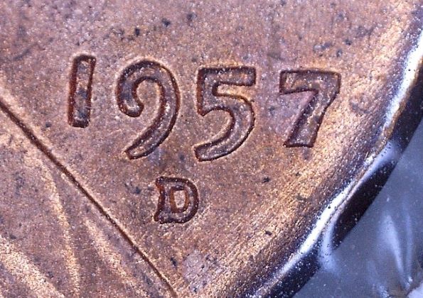 1957-D-Wheat-RPM,-Which-One