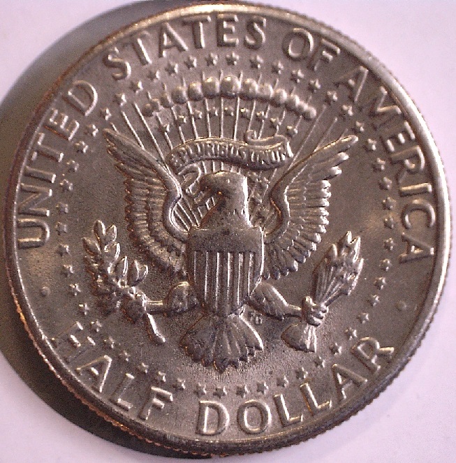 Ordered-2-Boxes-Of-Halves-Today