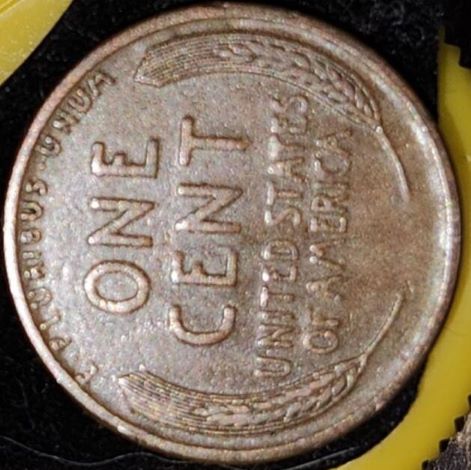 1914-D-Cent-Grade-And-Authenticity-New-Pictures