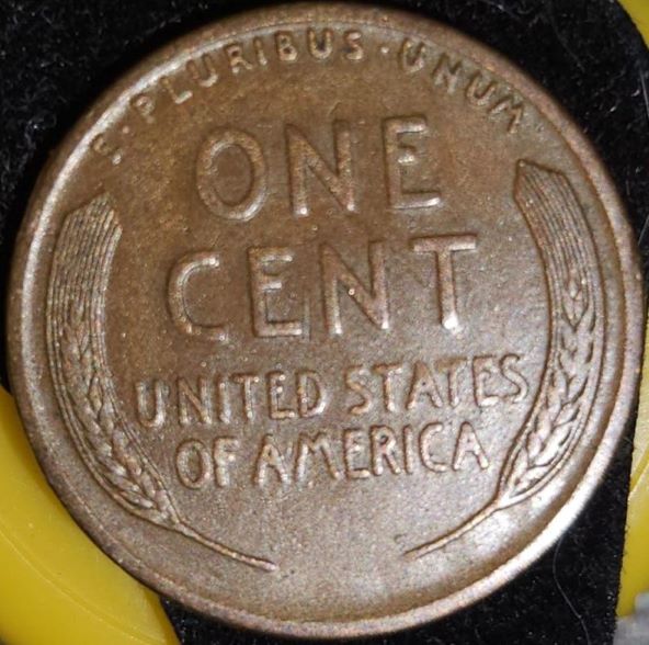 1914-D-Cent-Grade-And-Authenticity-New-Pictures