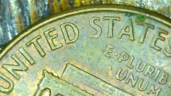 1964-D-DDR-Opinions-On-Quality-Appreciated