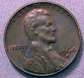 1964-D-DDR-Opinions-On-Quality-Appreciated