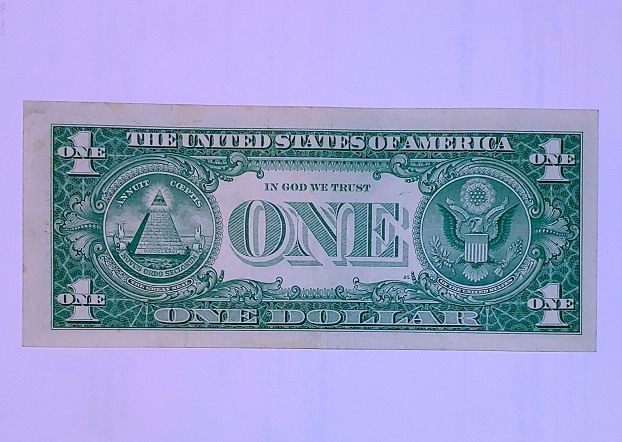 Interesting-Serial-Number-Revised