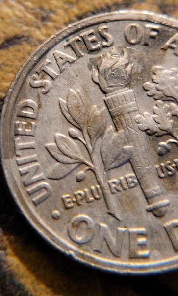 1996-P-Dime-Errors-On-Both-Sides