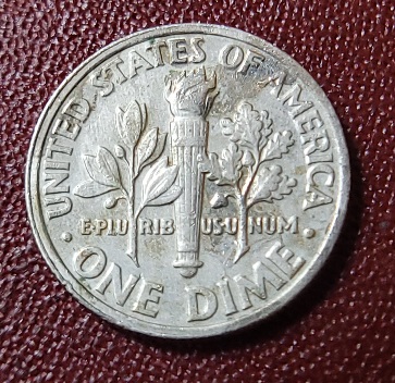 1996-P-Dime-Errors-On-Both-Sides