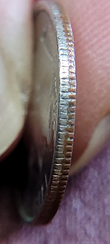 1996-P-Dime-Errors-On-Both-Sides