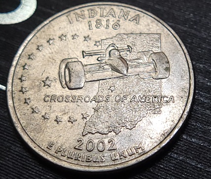 2002-Indiana-State-Quarter-Possible-Error-M-In-America