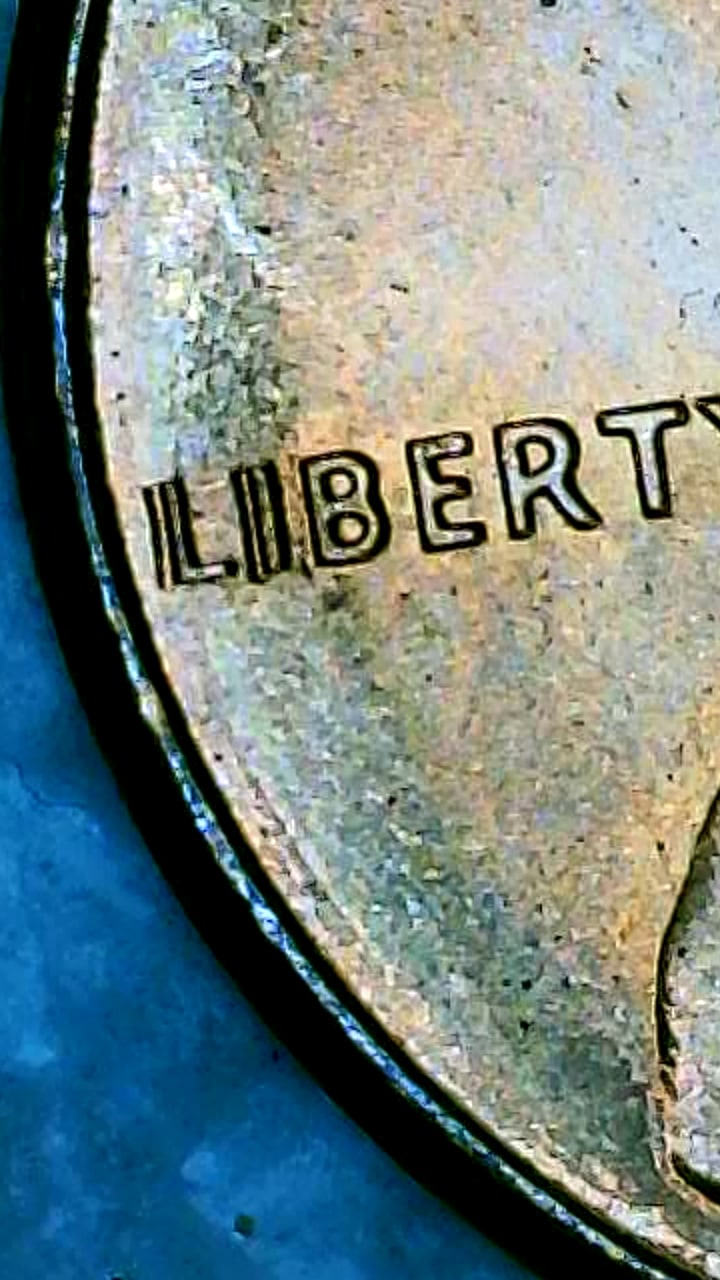 1990-No-Mint-Mark-Possible-Double-Die