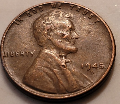 1945-D-Wheat-Cent-Error-Help