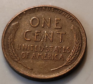 1945-D-Wheat-Cent-Error-Help