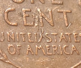 1945-D-Wheat-Cent-Error-Help