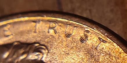 1988-D-Double-Die-Cent
