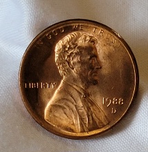 1988-D-Double-Die-Cent