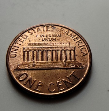 Help-Identifying-Error-On-1986-D-Cent