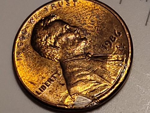 Help-Identifying-Error-On-1986-D-Cent