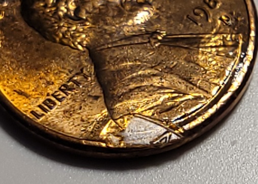 Help-Identifying-Error-On-1986-D-Cent