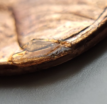 Help-Identifying-Error-On-1986-D-Cent