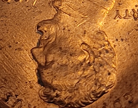 1991-Lincoln-Cent-Doubling-Or?