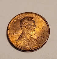 1991-Lincoln-Cent-Doubling-Or?