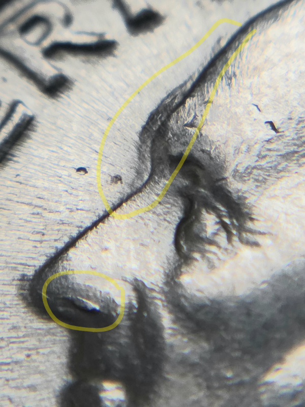1989-P-Dime,-Cud-Errors?