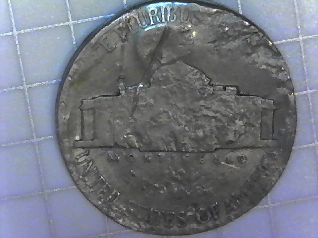 1939---S-Jefferson-Nickel-Planchet-Error?