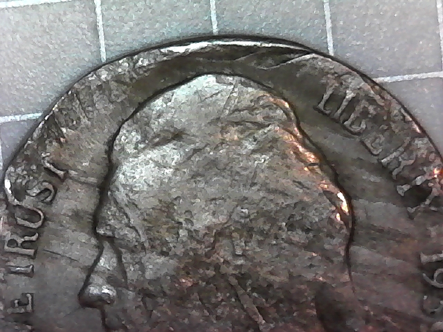 1939---S-Jefferson-Nickel-Planchet-Error?