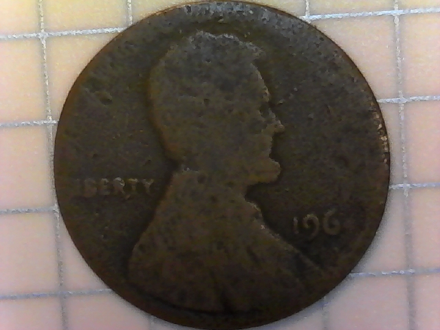 196?-LMC-No-Reverse-Error