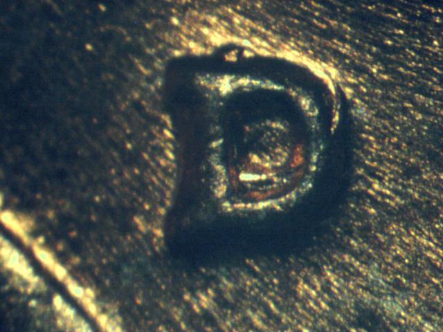 Is-This-A-1956-D-LWC-Repunched-Mint-Mark?