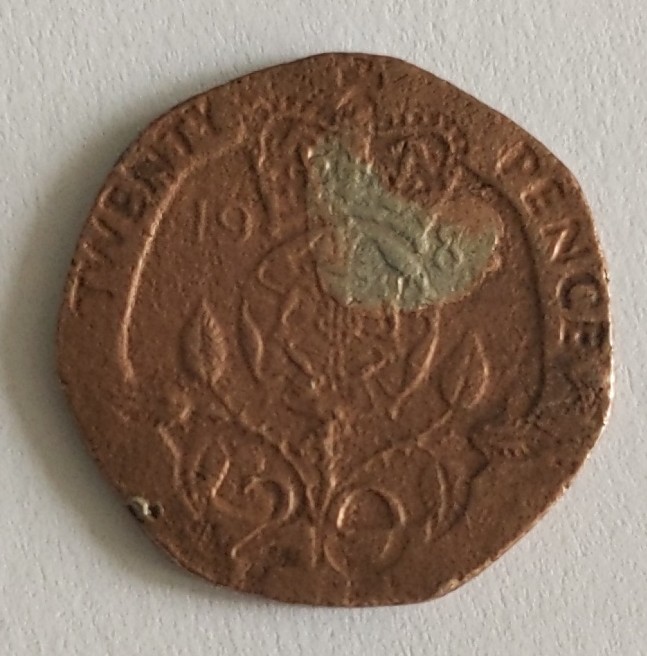 Possible-20-Pence-Mint-Error