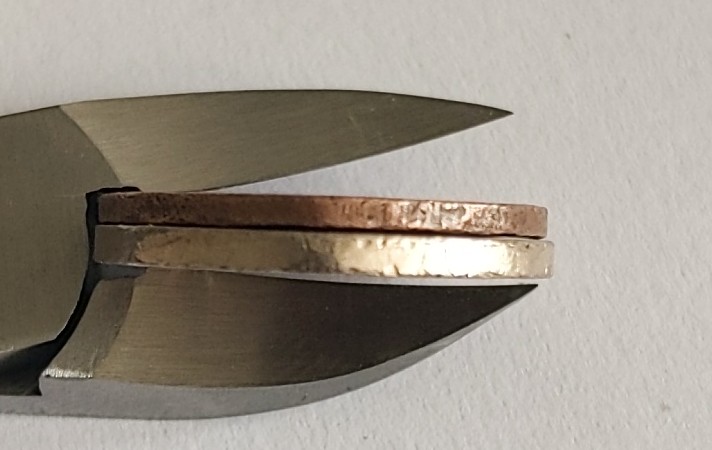 Possible-20-Pence-Mint-Error