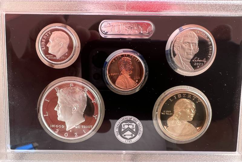 2021-Silver-Proof-Set-Lincoln-:--This-Cent-Makes-No-Sense